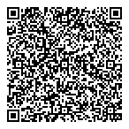 Petite Coiffures QR Card