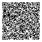 Custer Construction Ltd QR Card