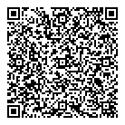 Clip'n Climb QR Card