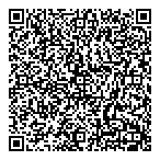 Pennylane Wedding Store QR Card