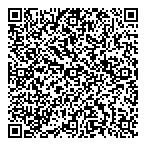 Driven Industries Ltd QR Card