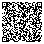 Vinyl-Bond Specialty QR Card