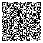 Canadian Confectionery QR Card