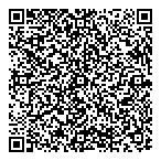 Expert Hearing Solutions QR Card