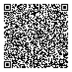 Electro-Tech Sales Ltd QR Card