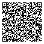 D  D Tree Stump Removal QR Card