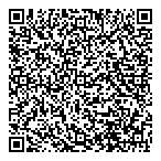 Mcdougall Patrick Attorney QR Card