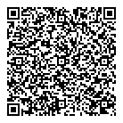 Ergocanada.com QR Card