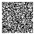 Aecon Industrial QR Card