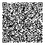 Nica's Clothing  Accessories QR Card