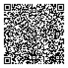 Ultracuts QR Card