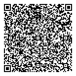 Pleasant Hill Mennonite Church QR Card