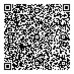 Action Car  Truck Accessories QR Card