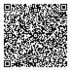 Sleep Country Canada QR Card