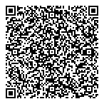 Riverbend Plantation Inc QR Card