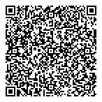 Jackson  Sons Bldg Contrs Ltd QR Card