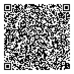 Medicine Shoppe Pharmacy QR Card