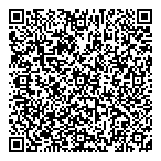 Sharp Industries Ltd QR Card