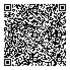 Source QR Card