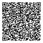 New Hope Dog Rescue QR Card