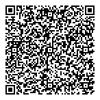 Callin Management Ltd QR Card