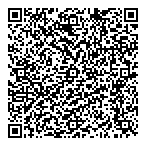 Mt Royal Drugs Ltd QR Card