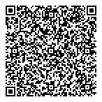 All About Cats  Dogs QR Card