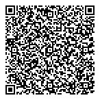 Four Angels Care Home QR Card