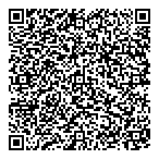 Saskatchewan Spca Inc QR Card