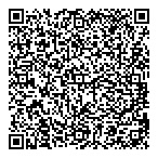 Frayling Denture Clinic Ltd QR Card