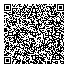 Touch Of Ukraine QR Card