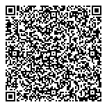 Mccannell Financial Group Ltd QR Card