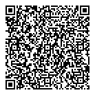 A Cuisine QR Card