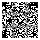 Susan Kesler's Total Image Std QR Card