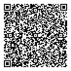 Saskatoon Livestock Sales Ltd QR Card