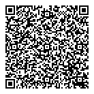 Hands-On-Homes QR Card