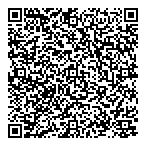 Robertson Valley Farm QR Card