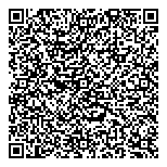 Moon Lake Saskatoon Berry Farm QR Card