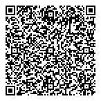 Quill Lake Co-Op Oil QR Card