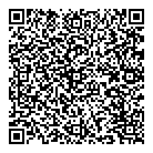 Prep'n Sell QR Card