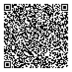 Berlinic Manufacturing QR Card