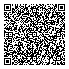 Quill Lake School QR Card