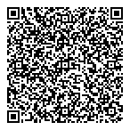 St Urban Safe House QR Card