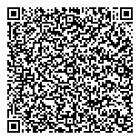 Breakout Escape  Game Lounge QR Card