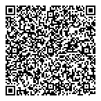 R G Masonry Contractor QR Card