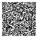 Westside Pentecostal Church QR Card