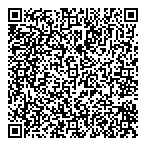 Old Dutch Foods Ltd QR Card