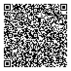 Avalon Denture Care QR Card