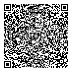 Instan-Turf Growers Ltd QR Card