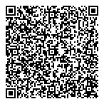 Ehrenburg Homes Ltd QR Card